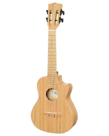 Укулеле OLIVE U300 концертная