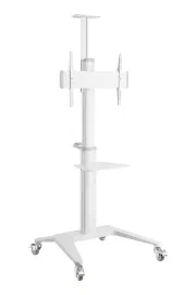 Стойка для световых приборов Digis DSM-P764C White