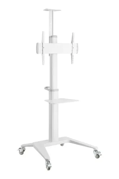 Стойка для световых приборов Digis DSM-P764C White