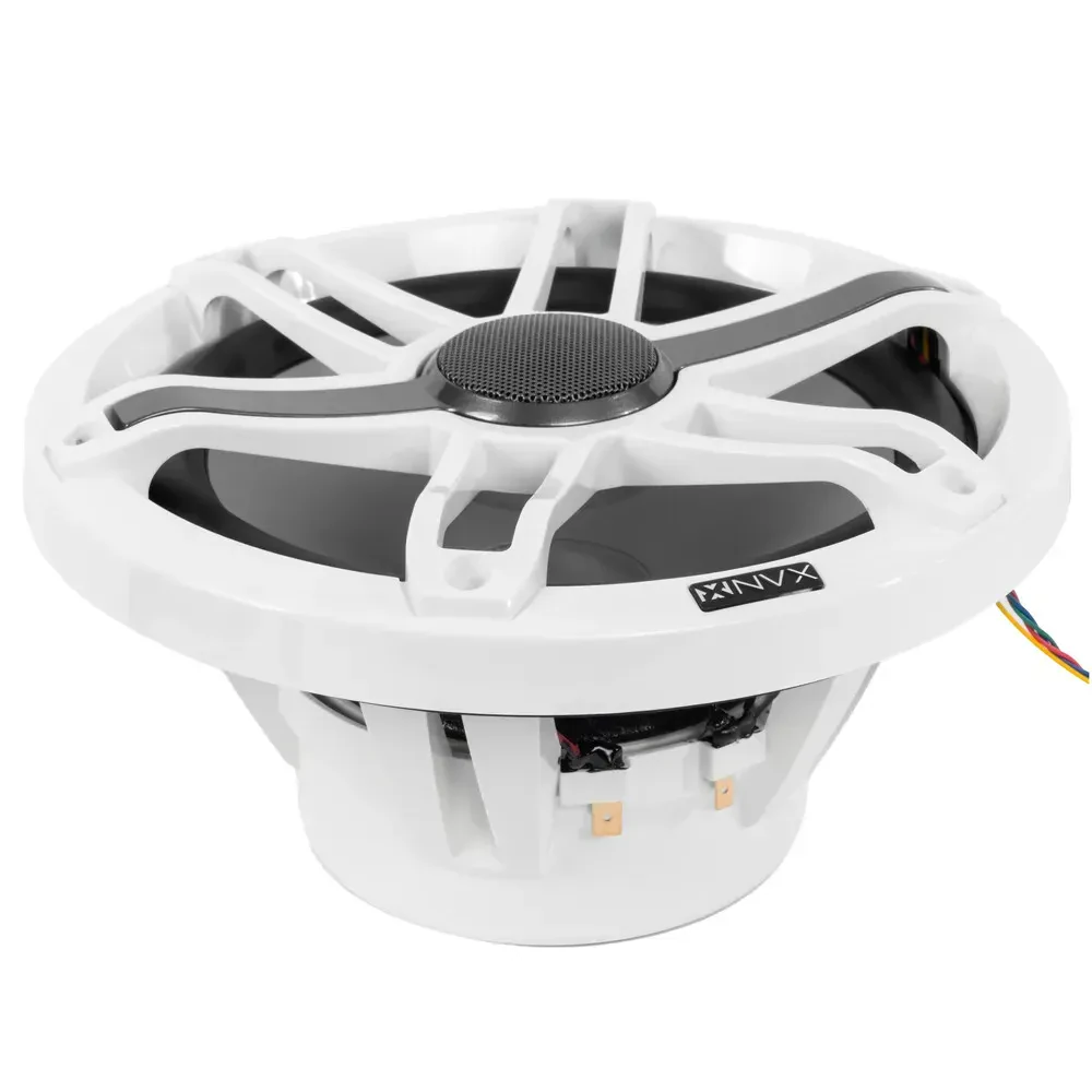 Изображение №6