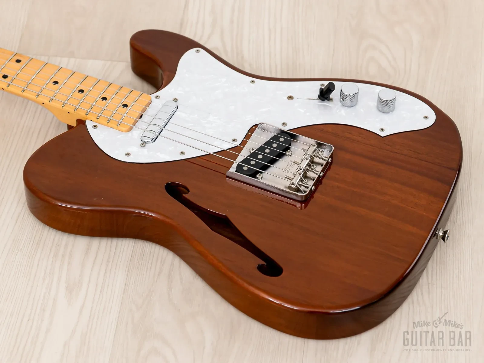 Изображение №9