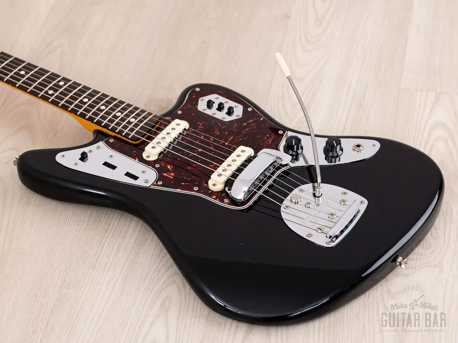 Изображение №10