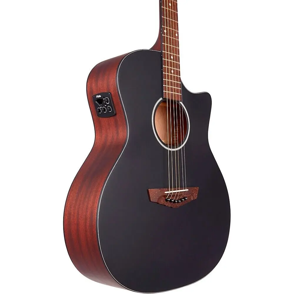 Изображение №3