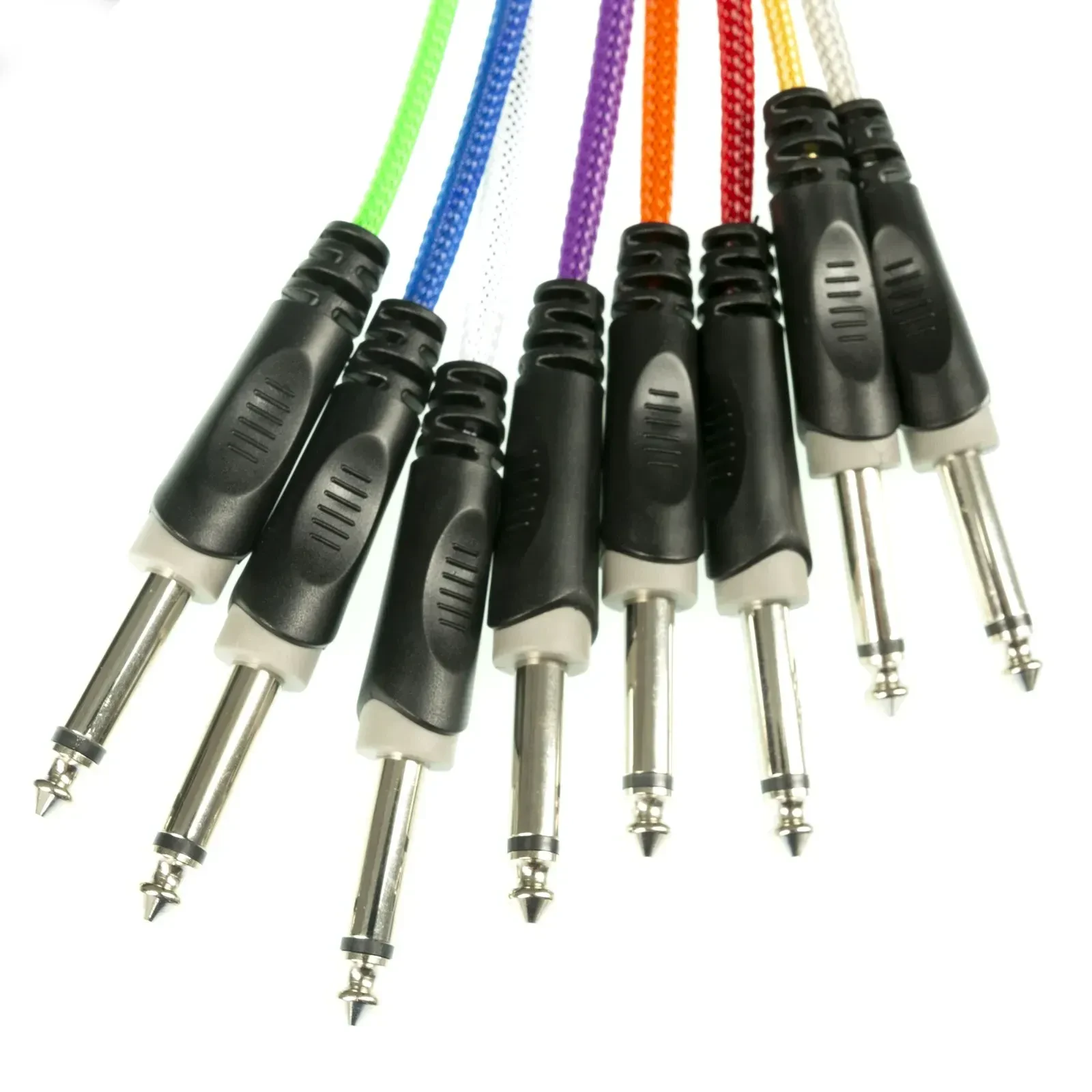 Изображение №2