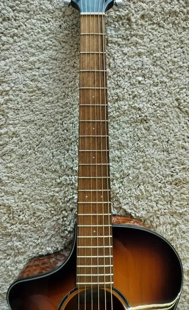 Изображение №3