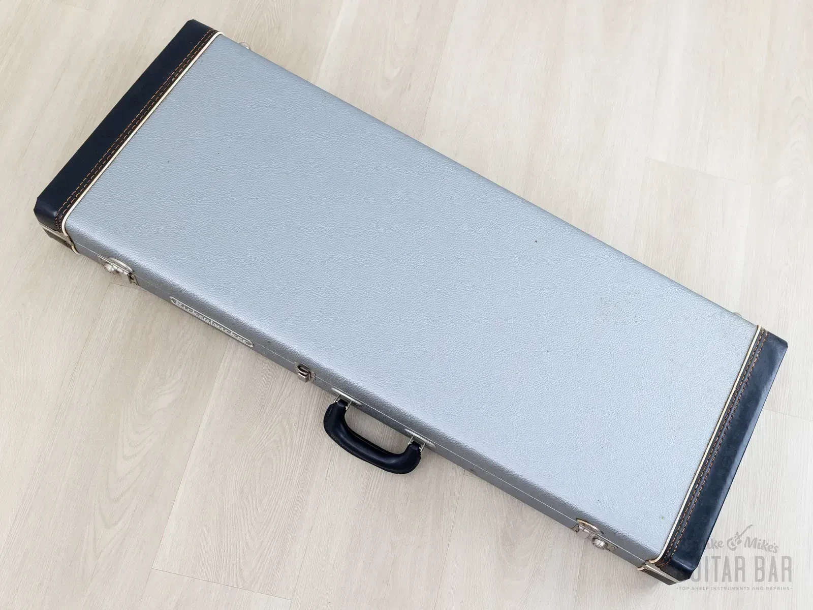 Изображение №20