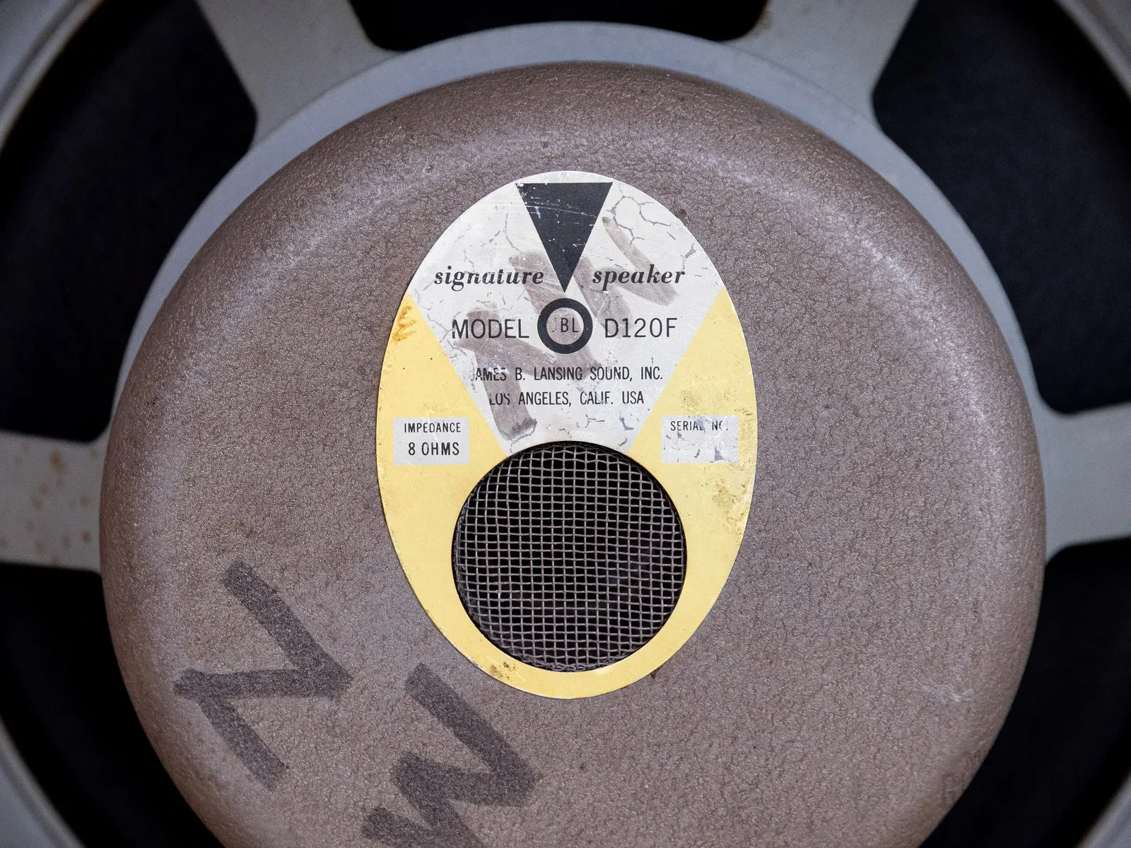 Изображение №10