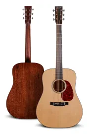 BOURGEOIS GUITARS D Country Boy TS