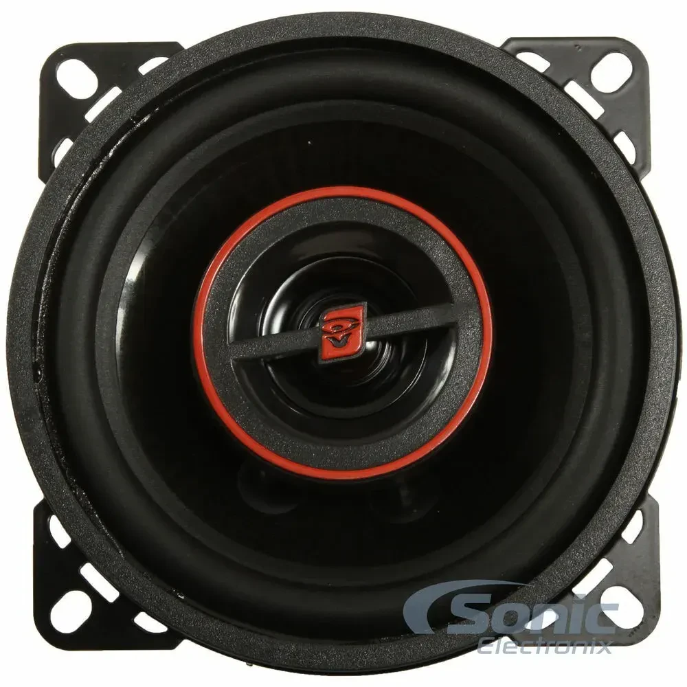 Изображение №10