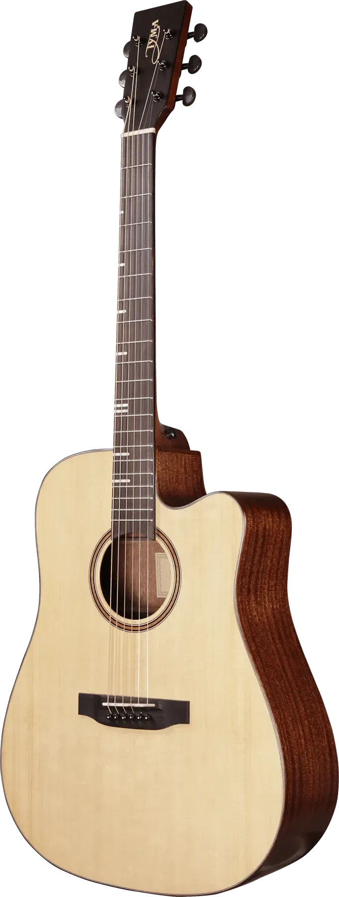 Изображение №2