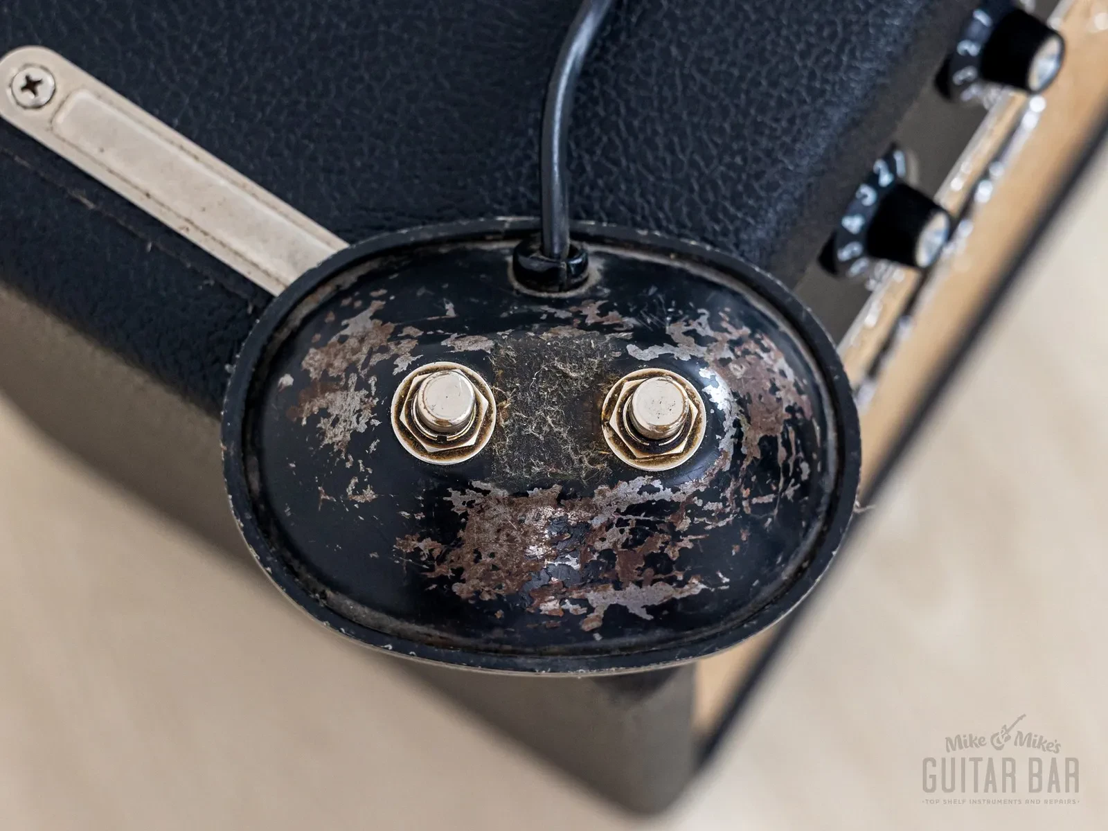 Изображение №20