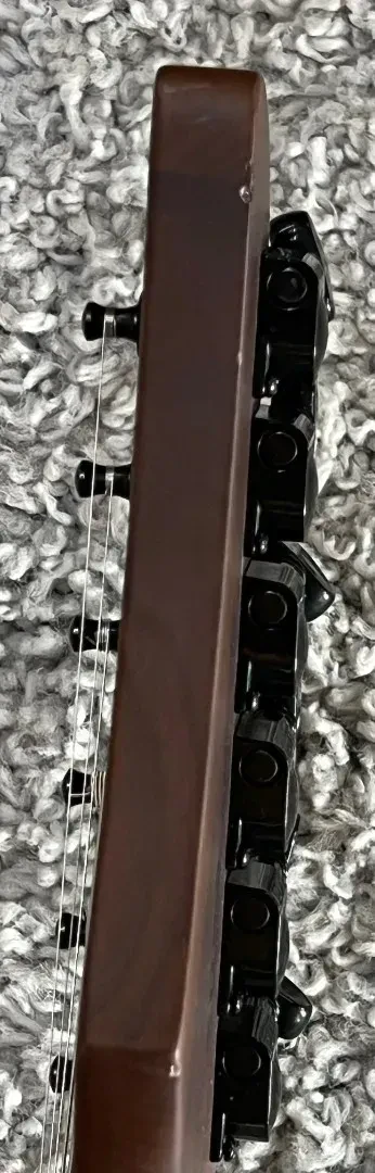 Изображение №9