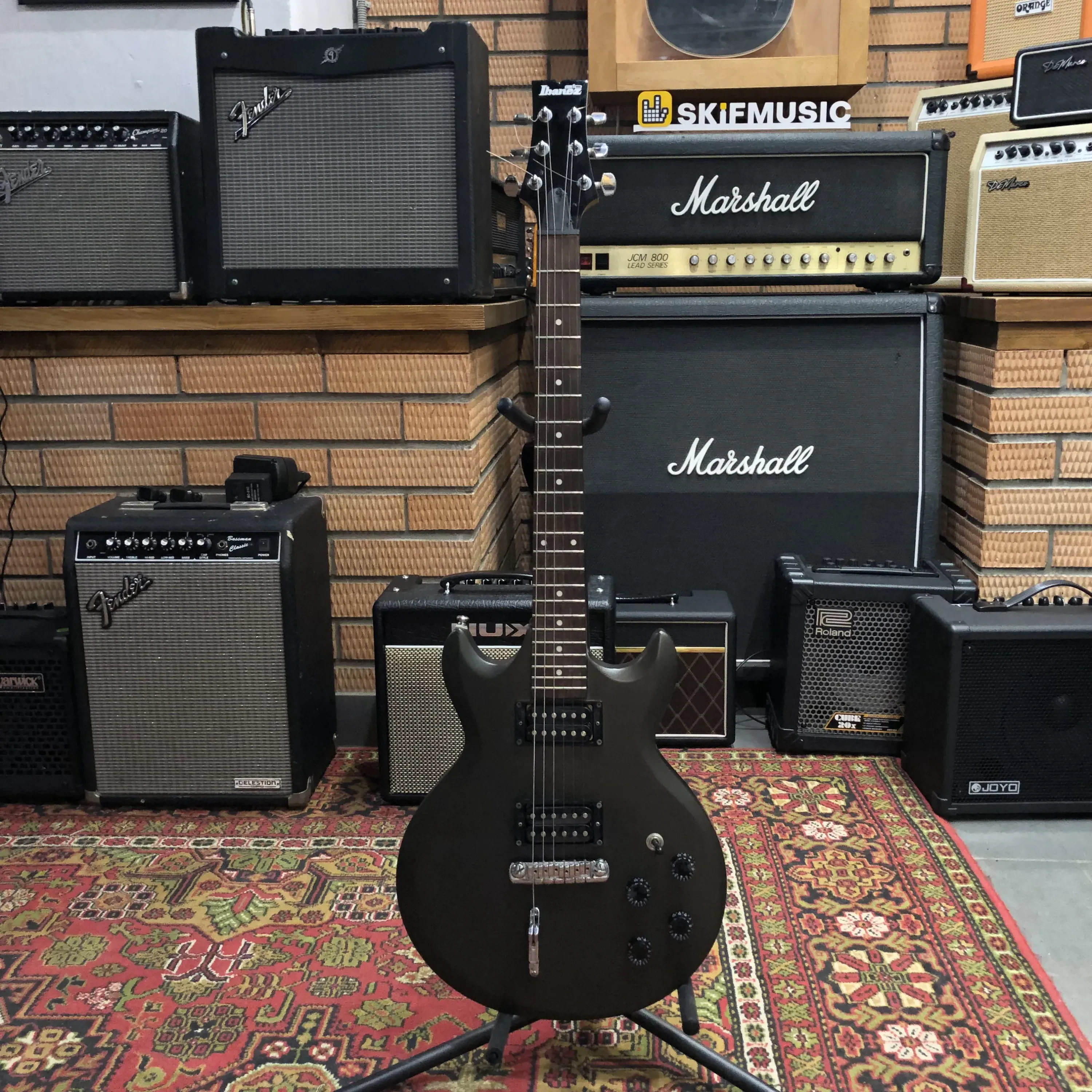 Изображение №4