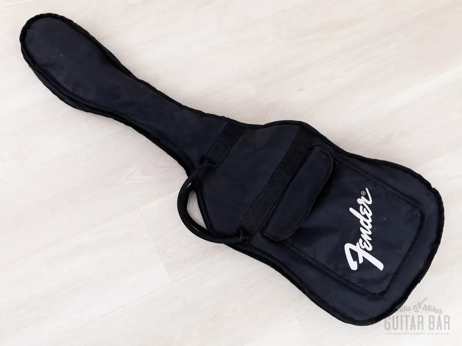 Изображение №22