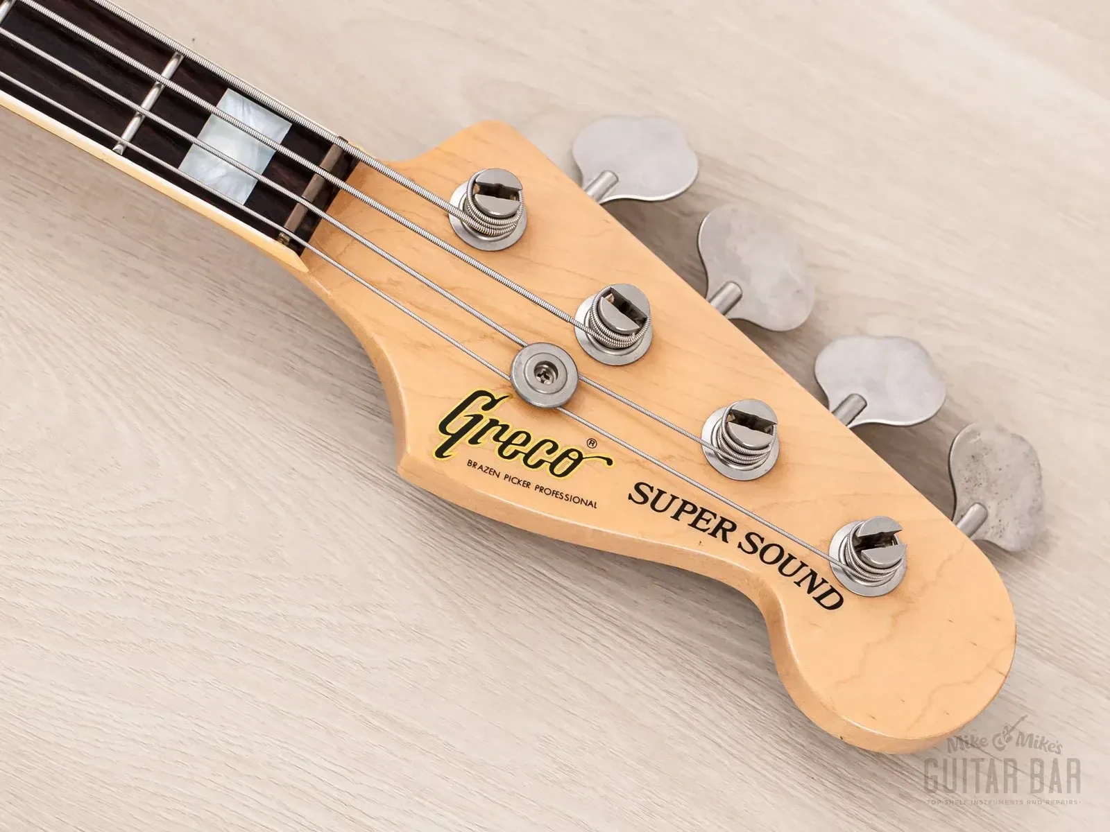 Изображение №4