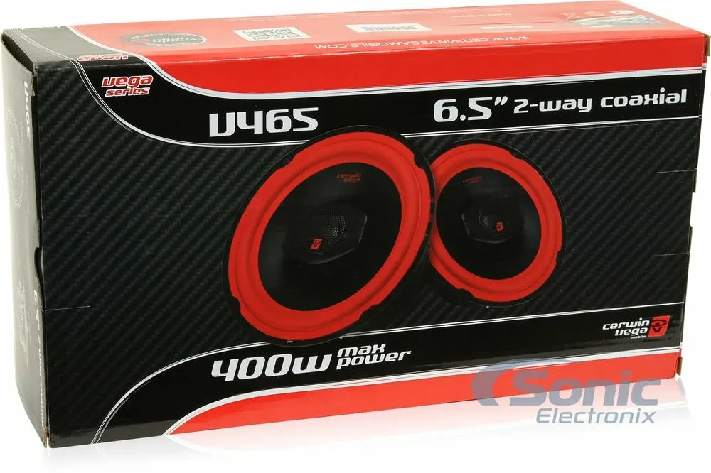 Изображение №17