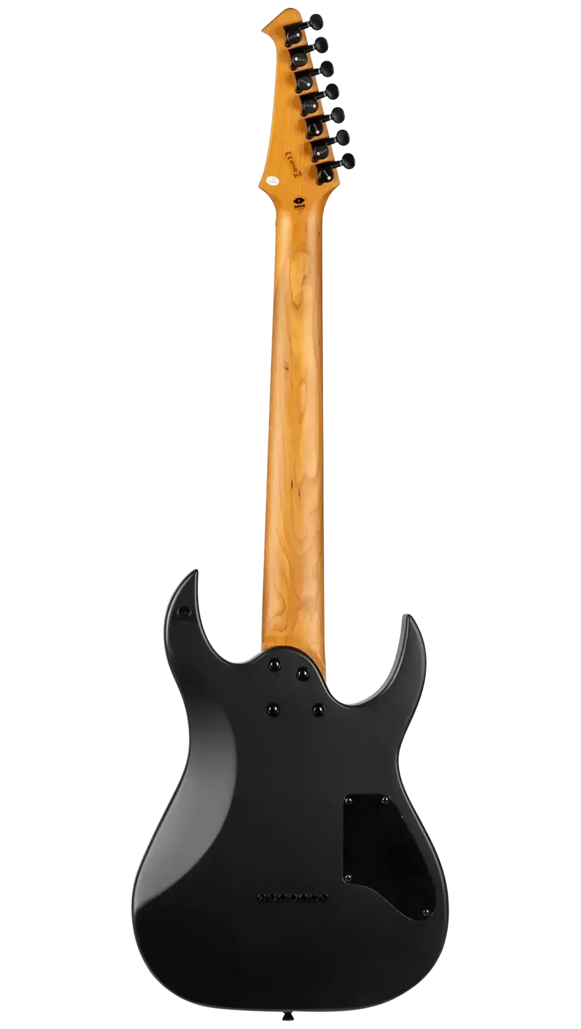 Изображение №3