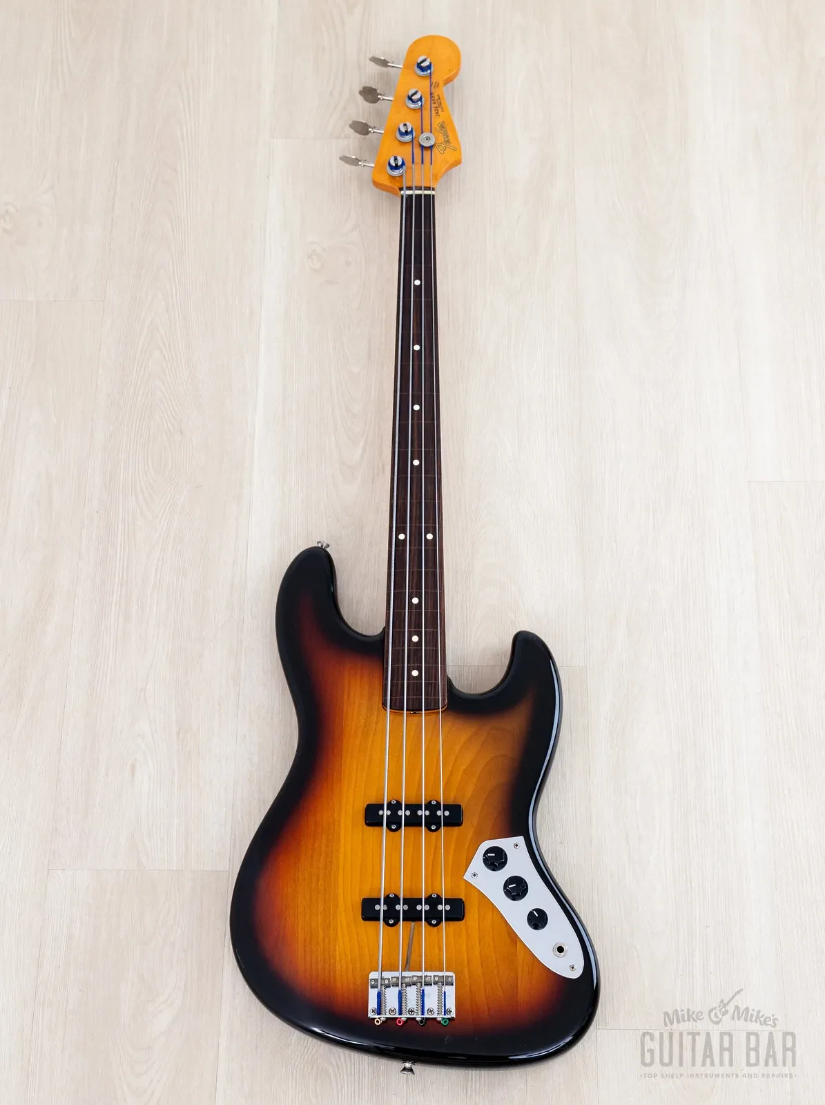 Изображение №2