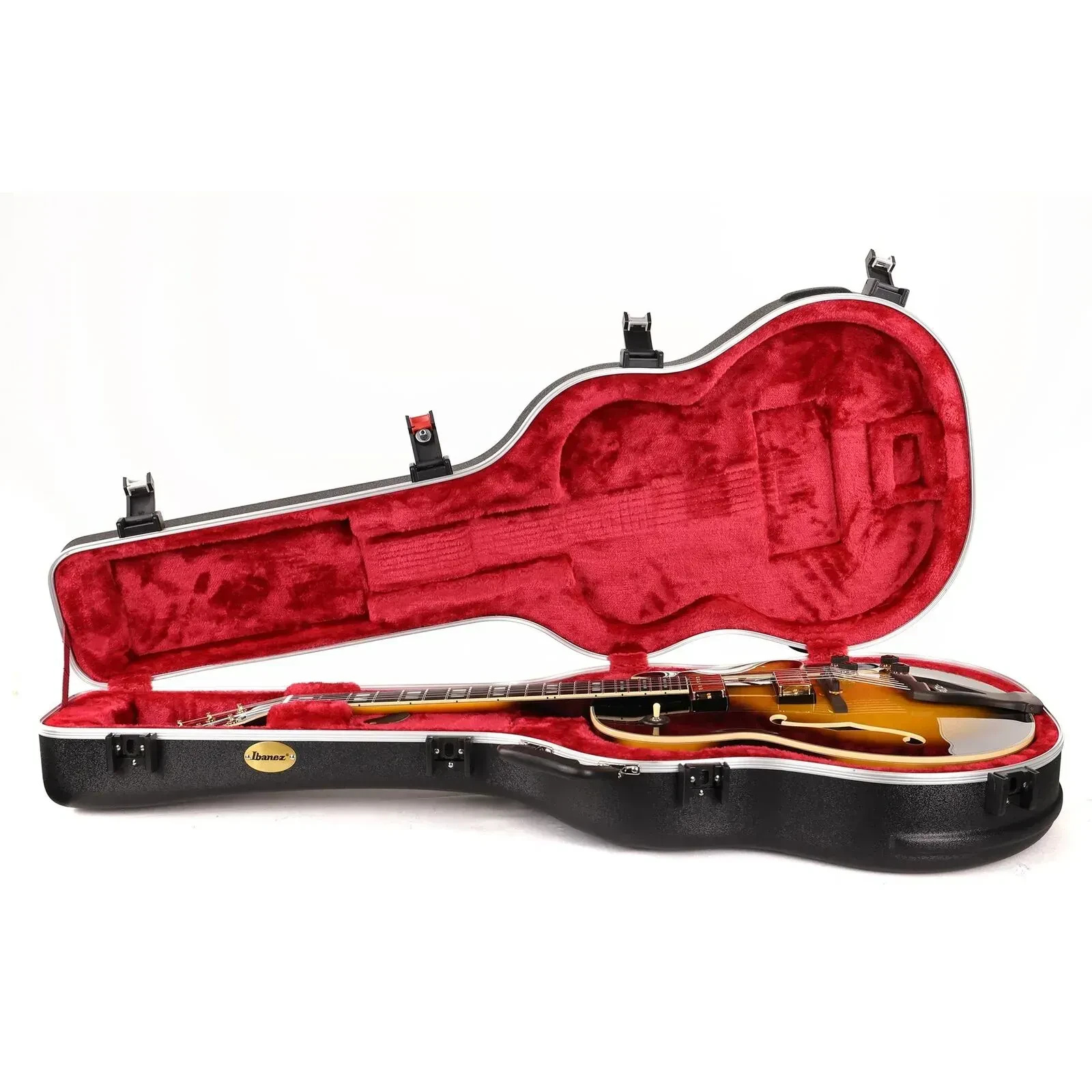 Изображение №9