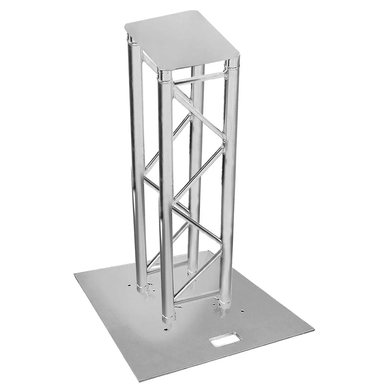 Стойка для световых приборов Global Truss IBEAMTOTEM6