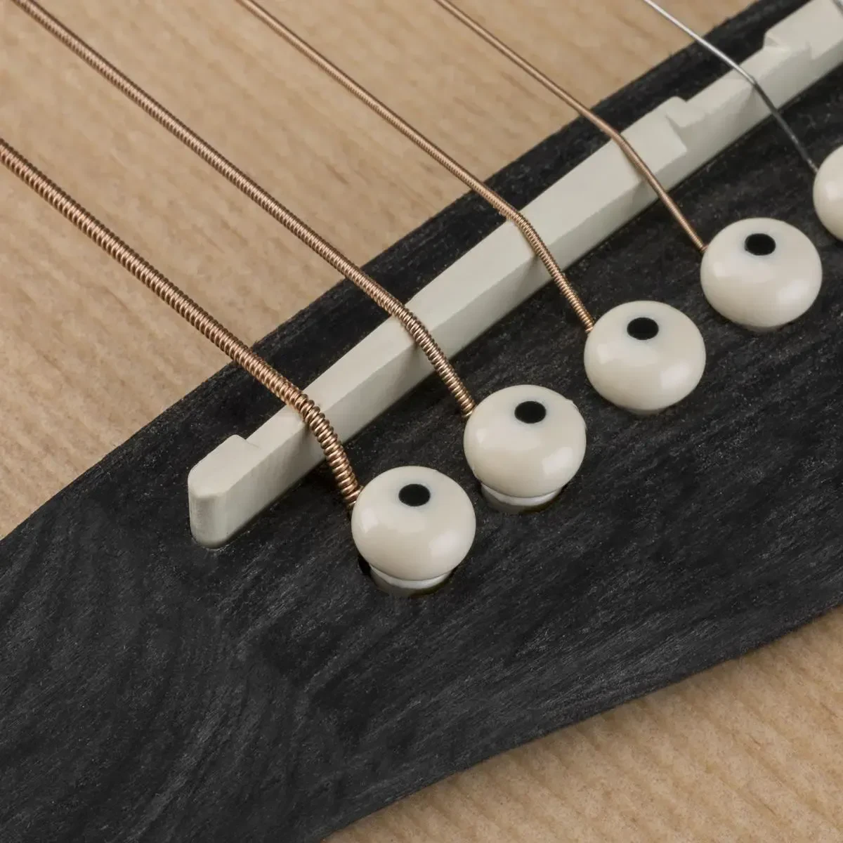 Изображение №8