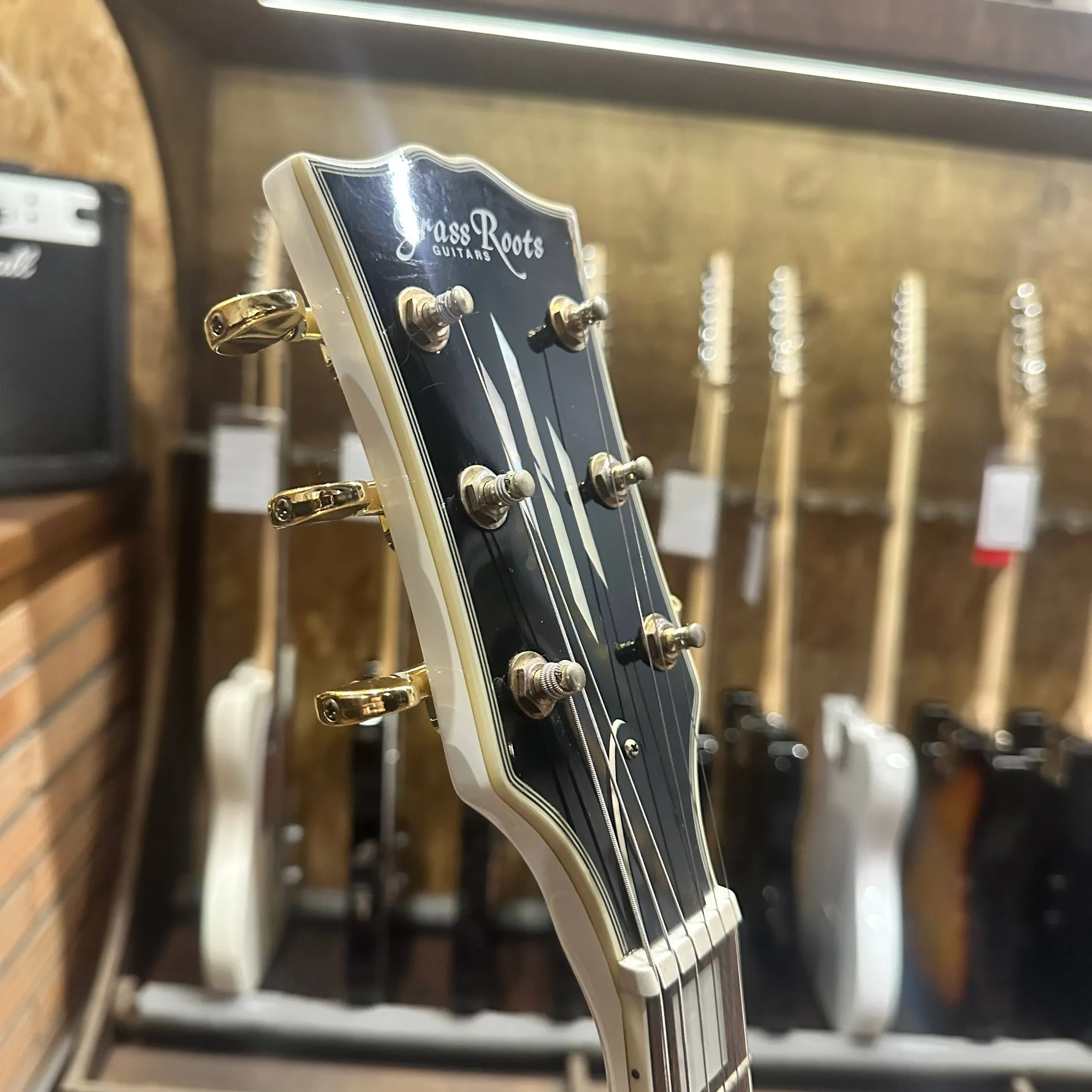 Изображение №8