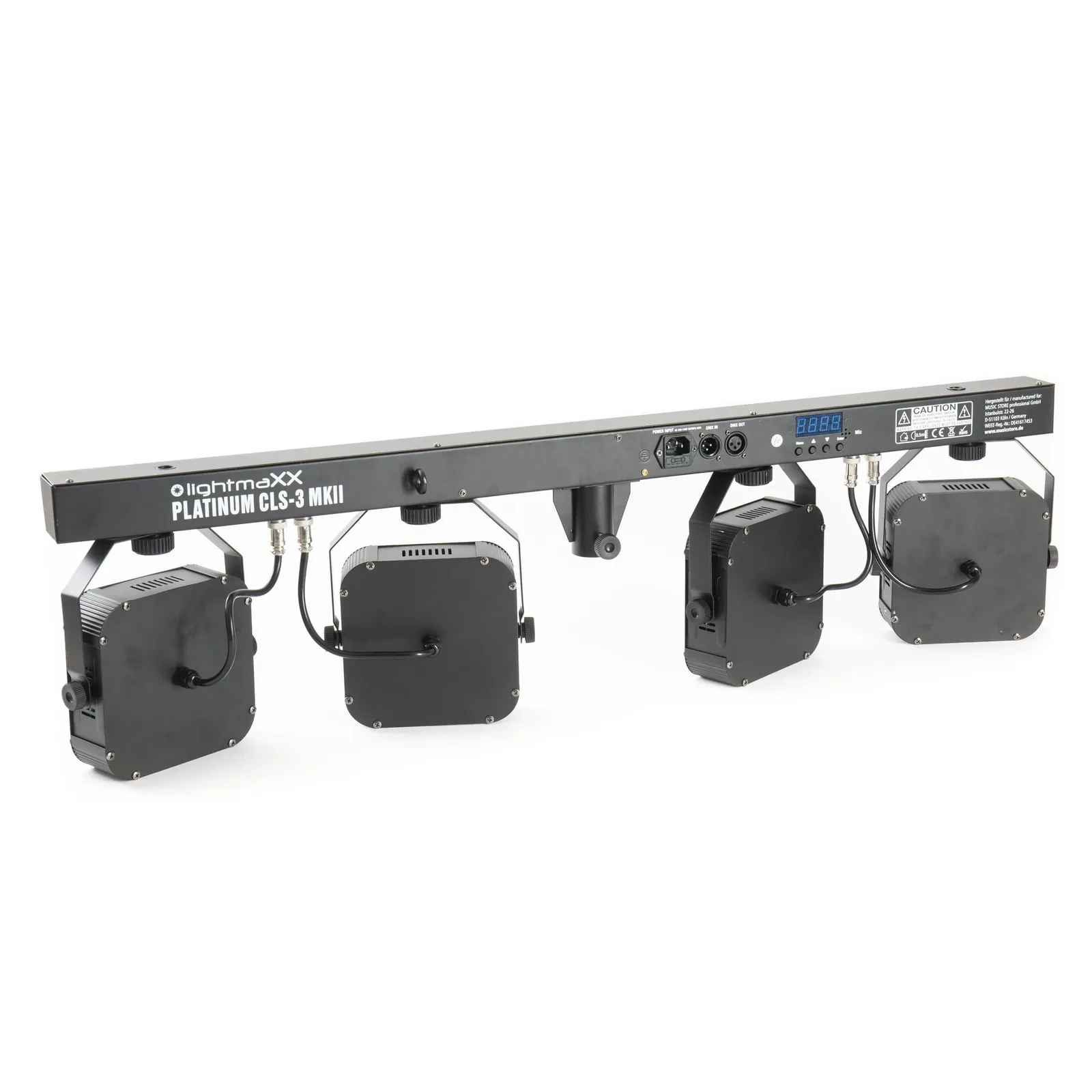 Изображение №7