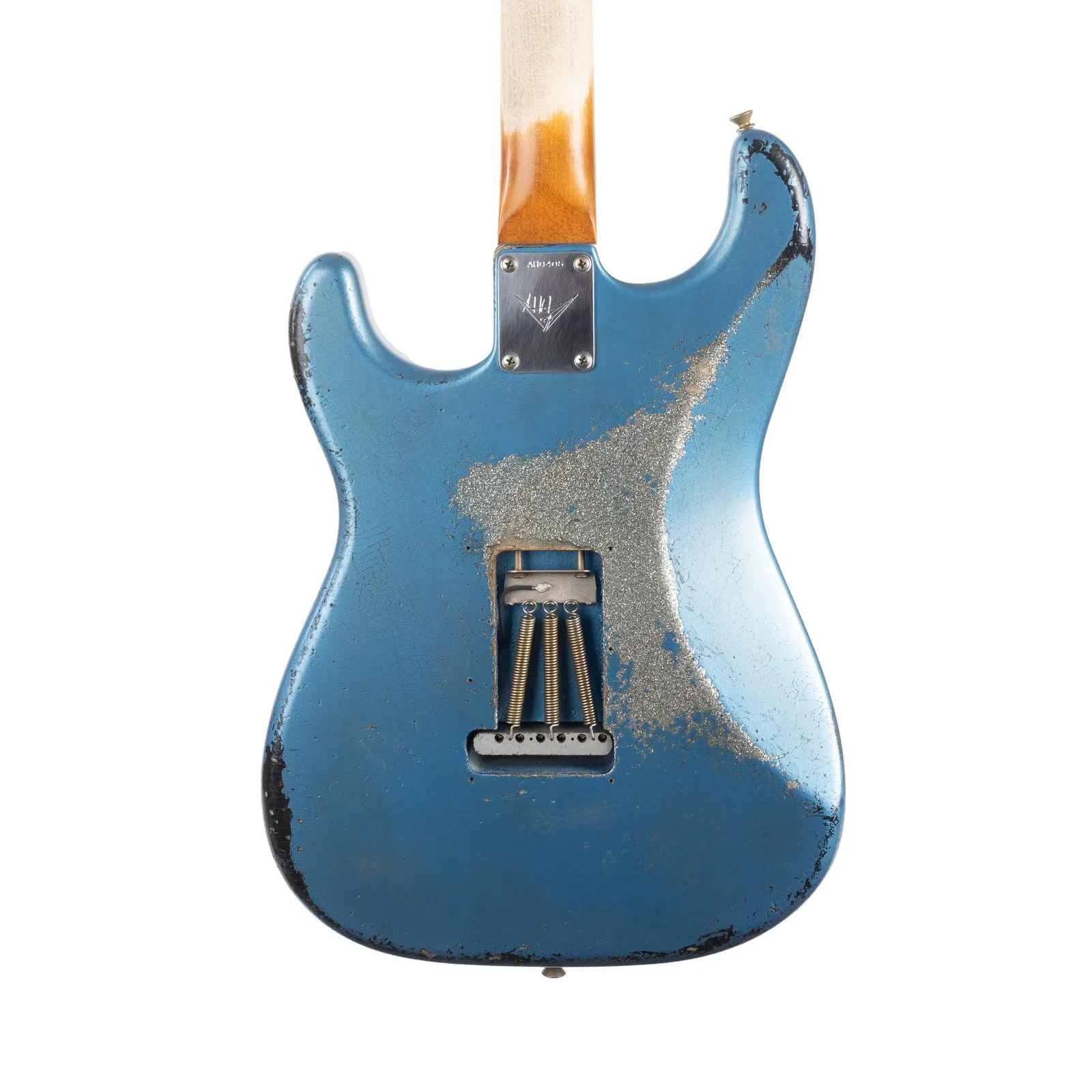 Изображение №3