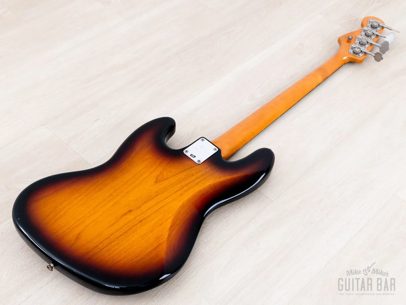 Изображение №14