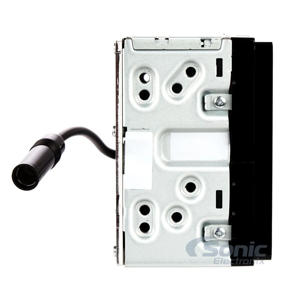 Изображение №8