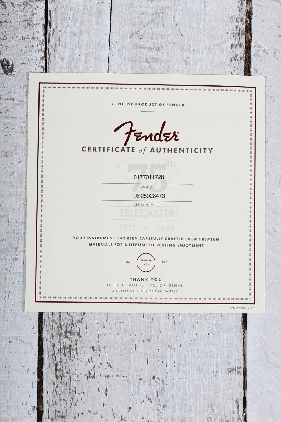 Изображение №17