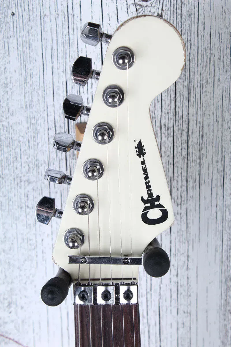 Изображение №12