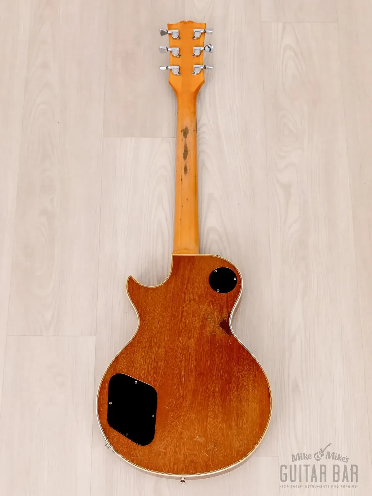 Изображение №10