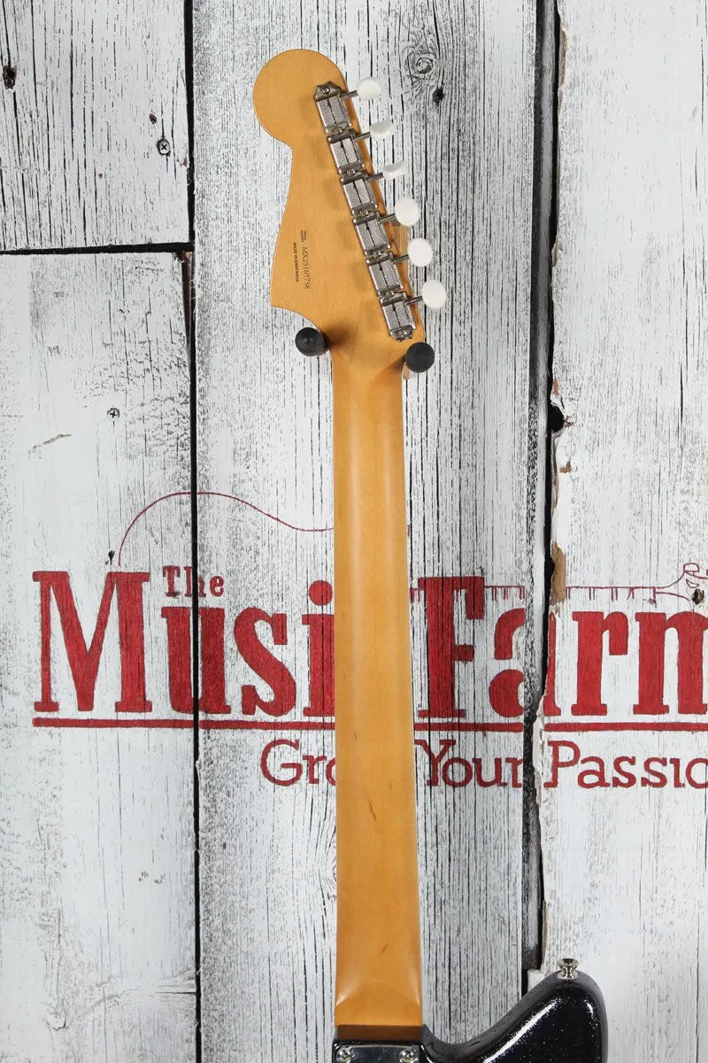 Изображение №12