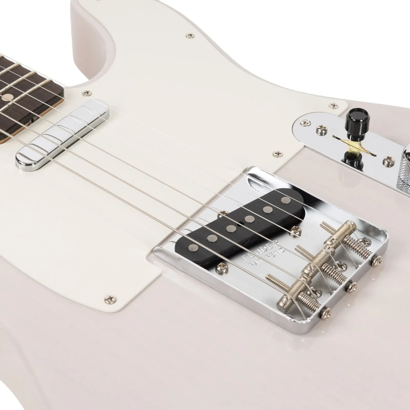 Изображение №8