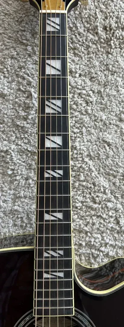 Изображение №2