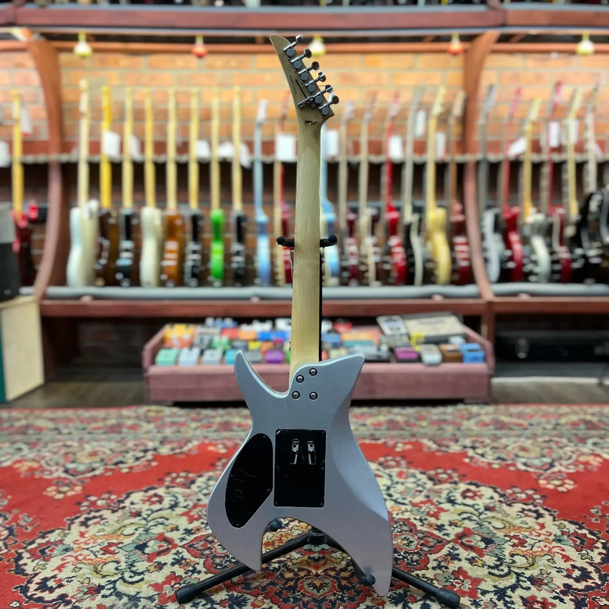 Изображение №6