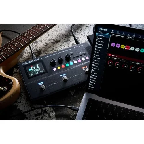 Изображение №7