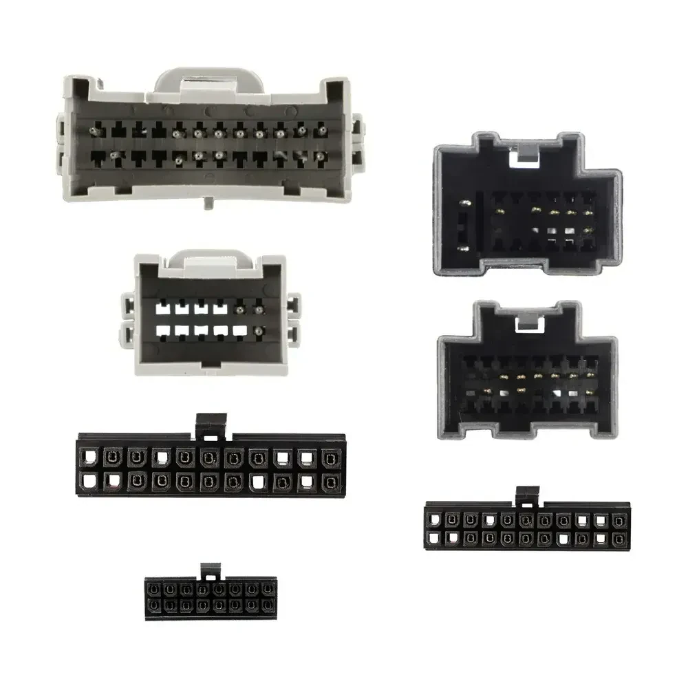 Изображение №3