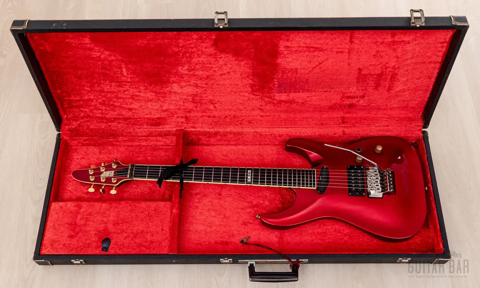 Изображение №22