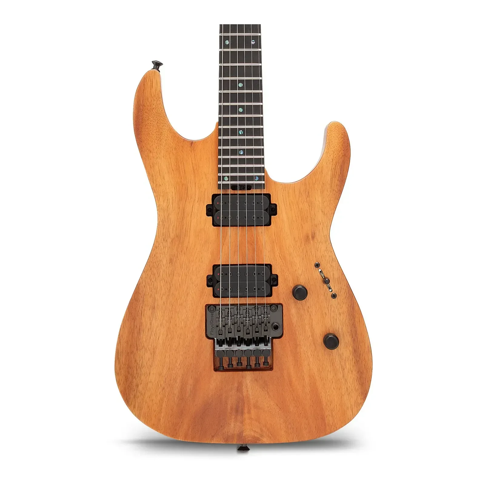 Изображение №3