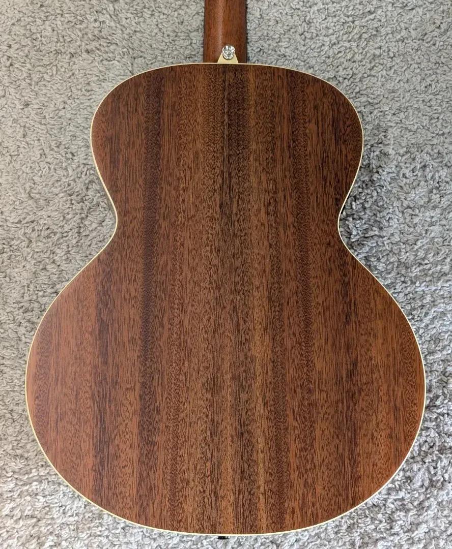 Изображение №4