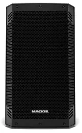 Mackie Thrash12 v2 12" 1300w Powered Active DJ PA Speaker w/Bluetooth Thrash12v2