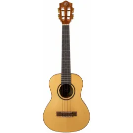 Укулеле Flight SOPHIA T Tenor Natural с чехлом
