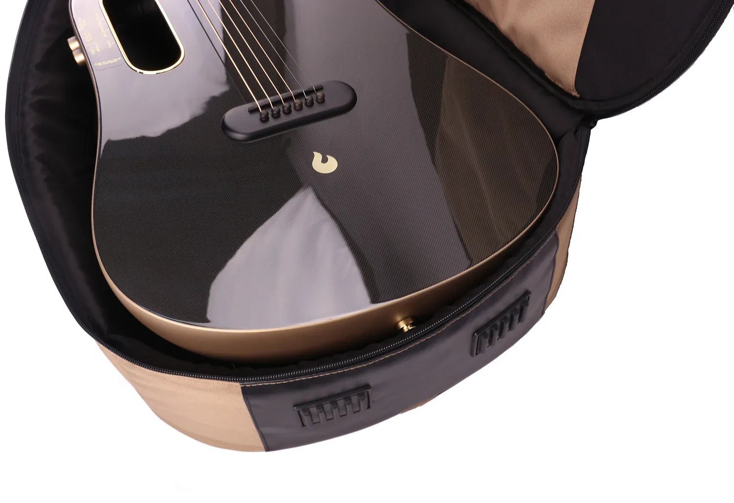 Изображение №8