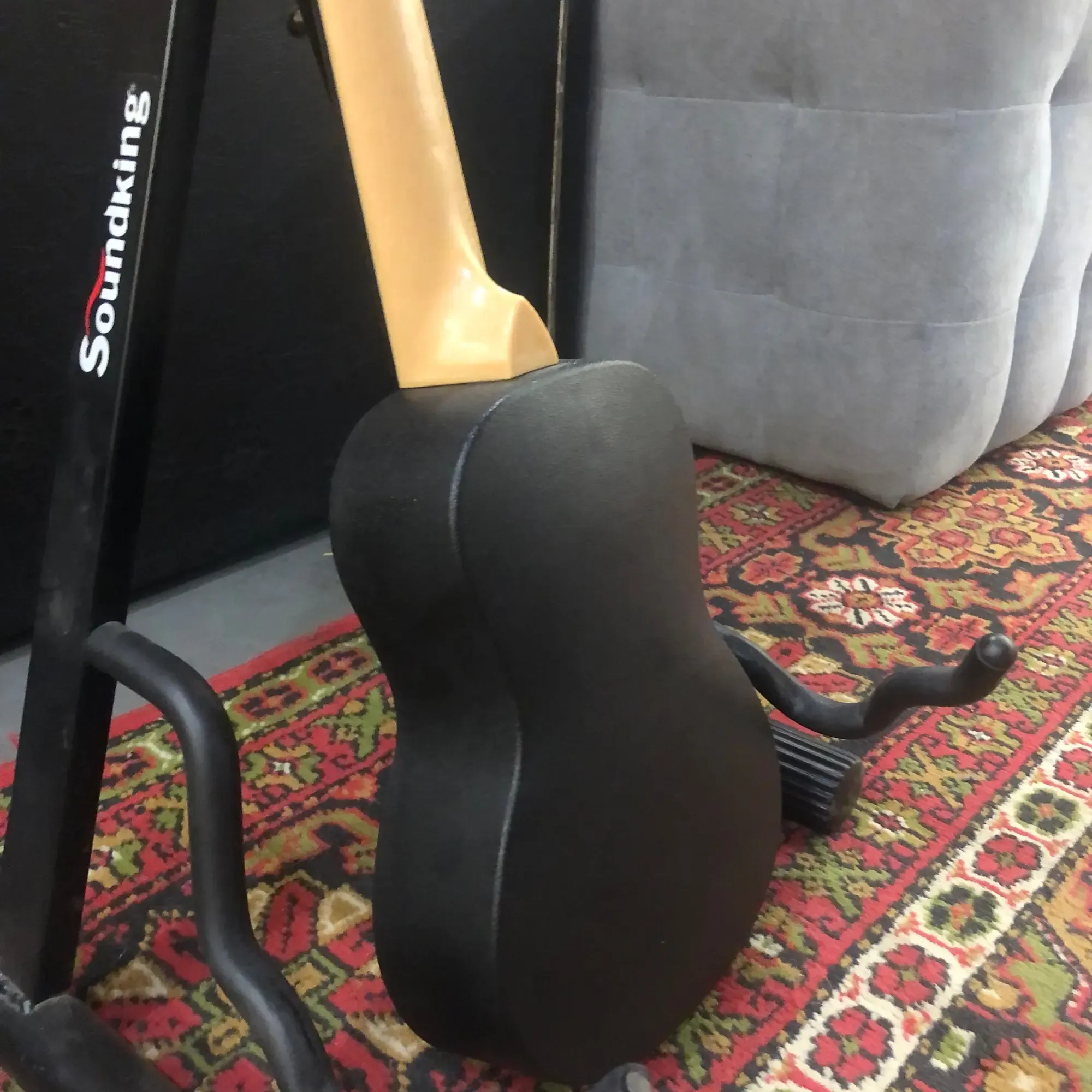 Изображение №13