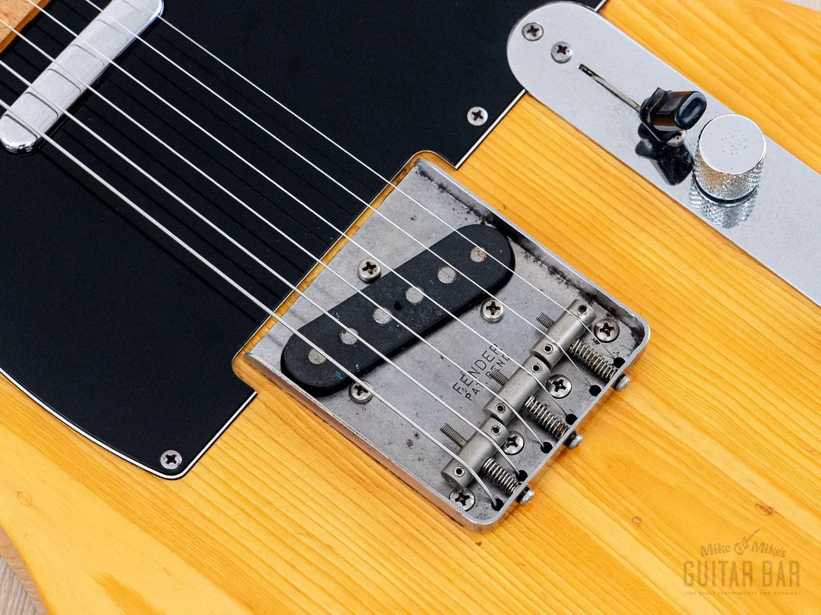 Изображение №8