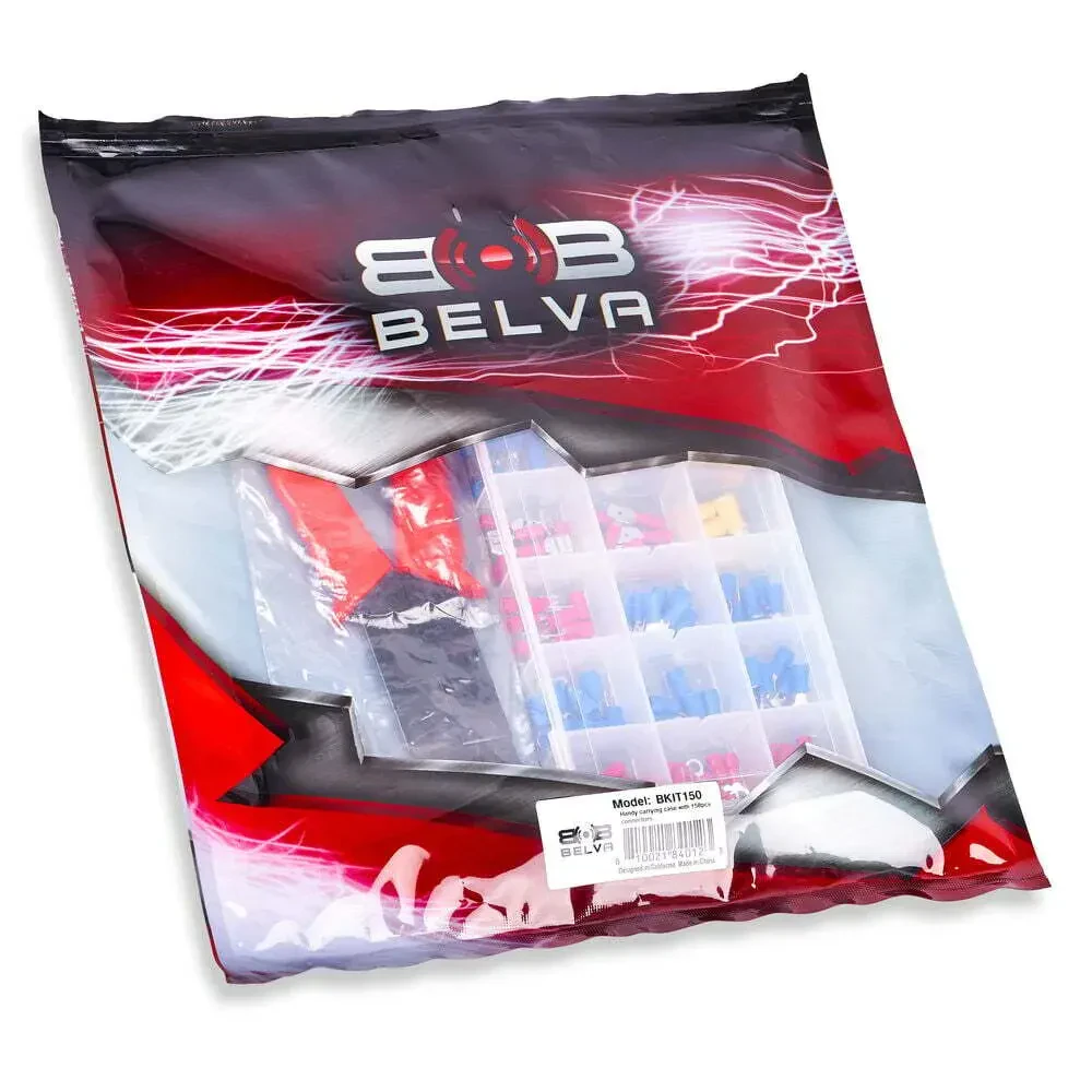 Изображение №9