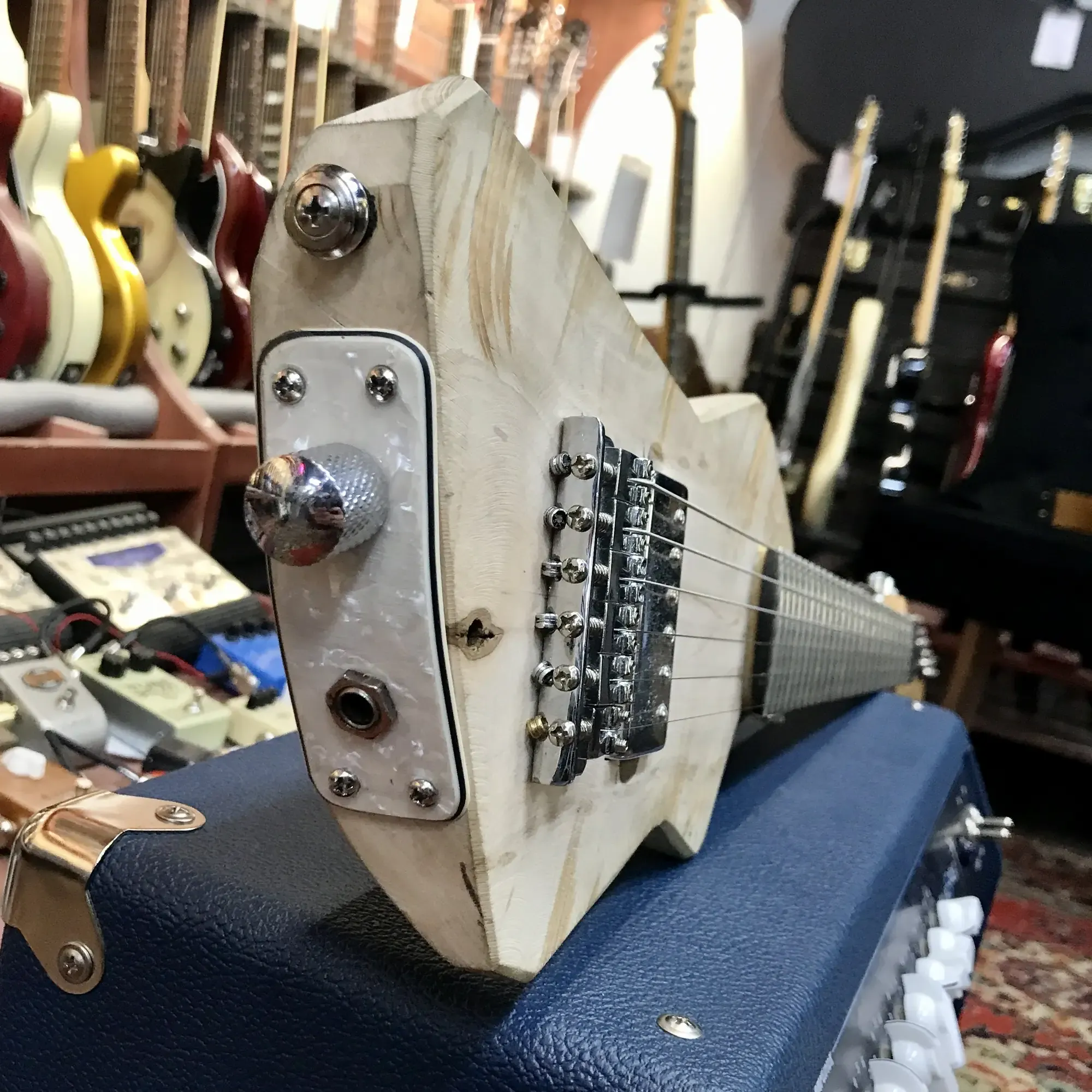 Изображение №3