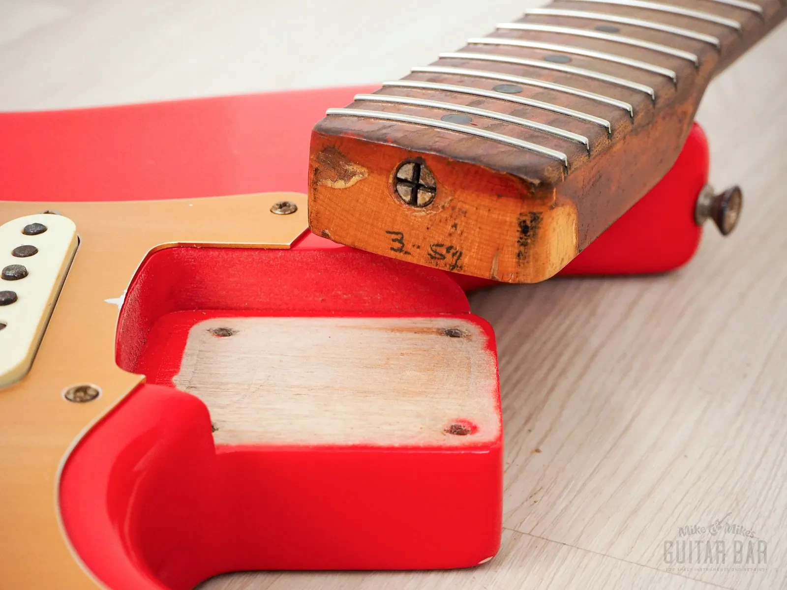 Изображение №17